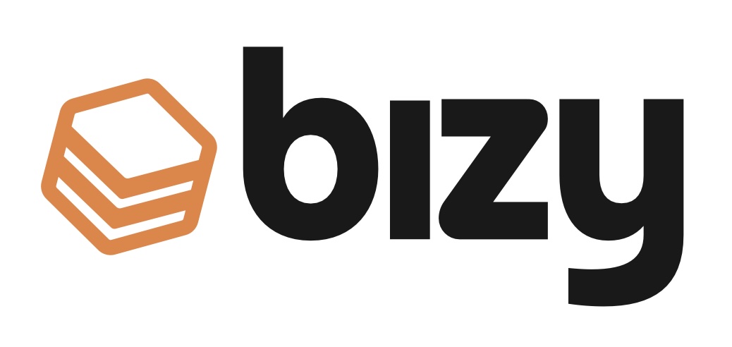 Bizy